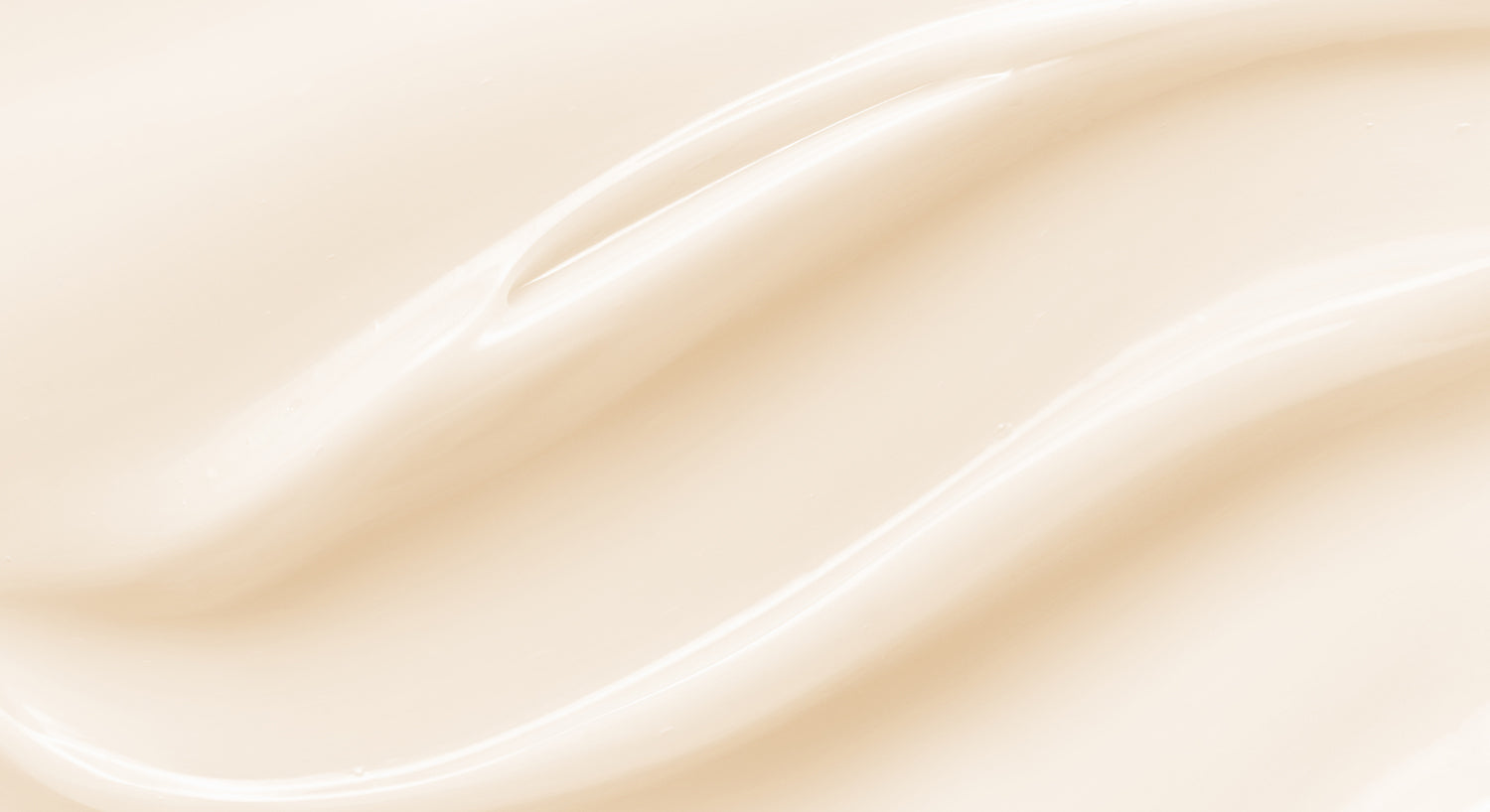 Creams