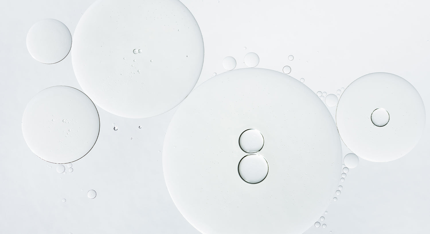 Serums
