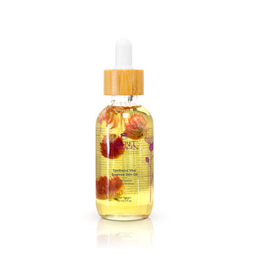 Tanthana Vital Essence Skin Oil - Secret Collagen