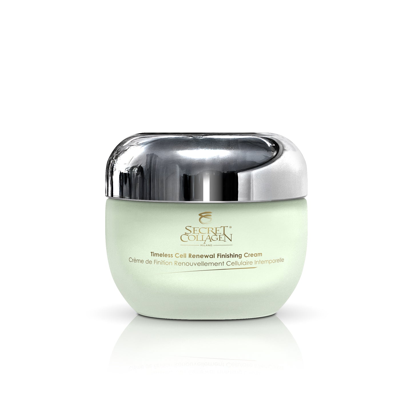 Hyaluronic Acid Collection