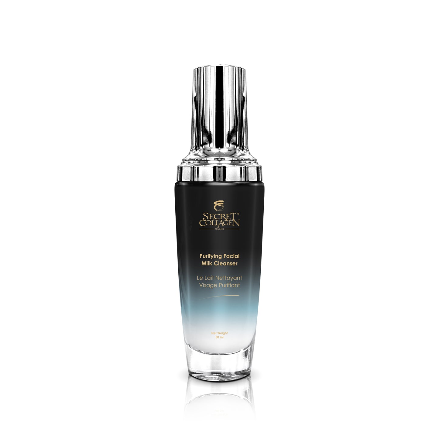 Hyaluronic Acid Collection