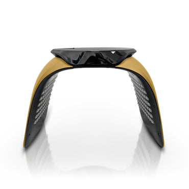 Lumina Care Multi-Purpose Skin Care Device