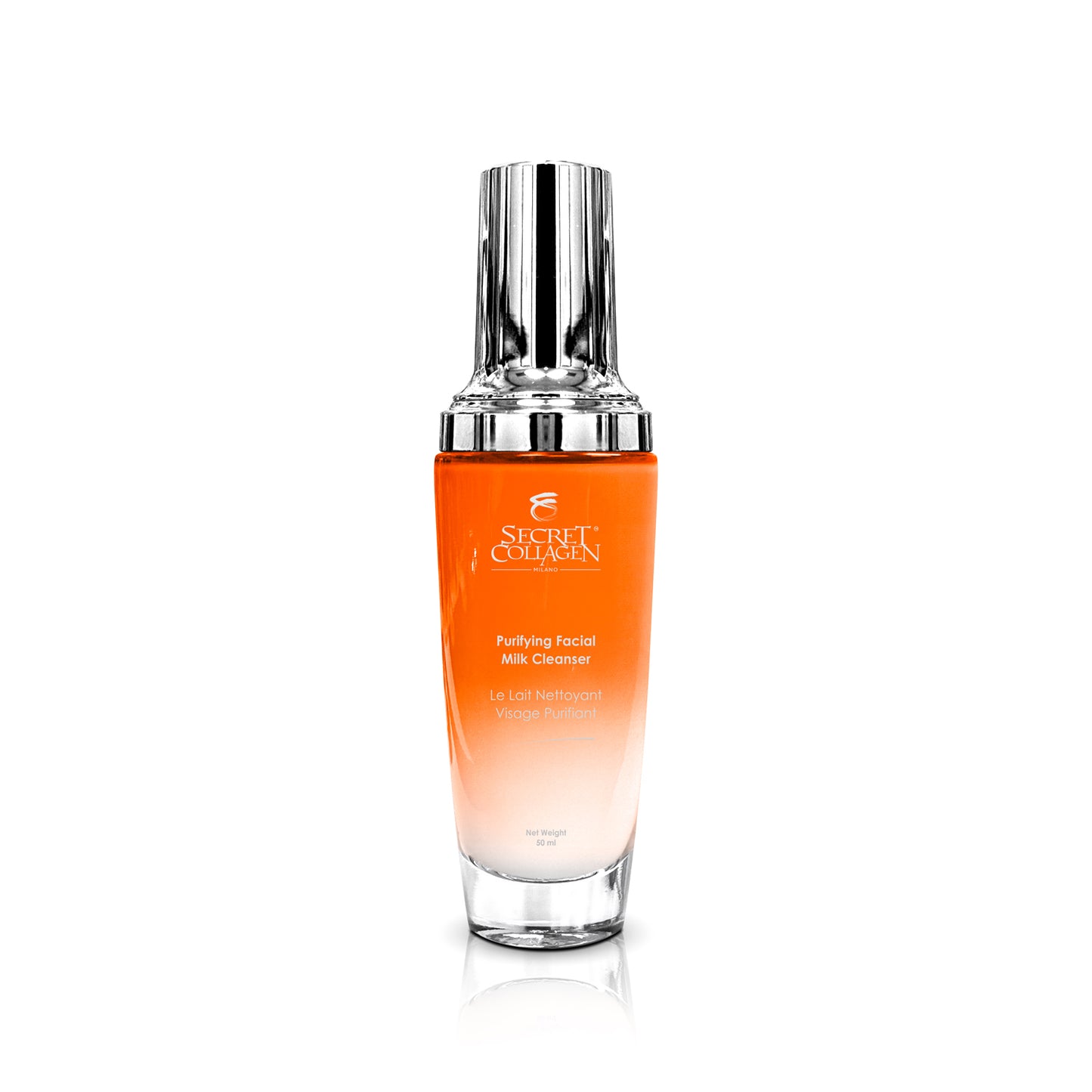 Skin Youth Collection