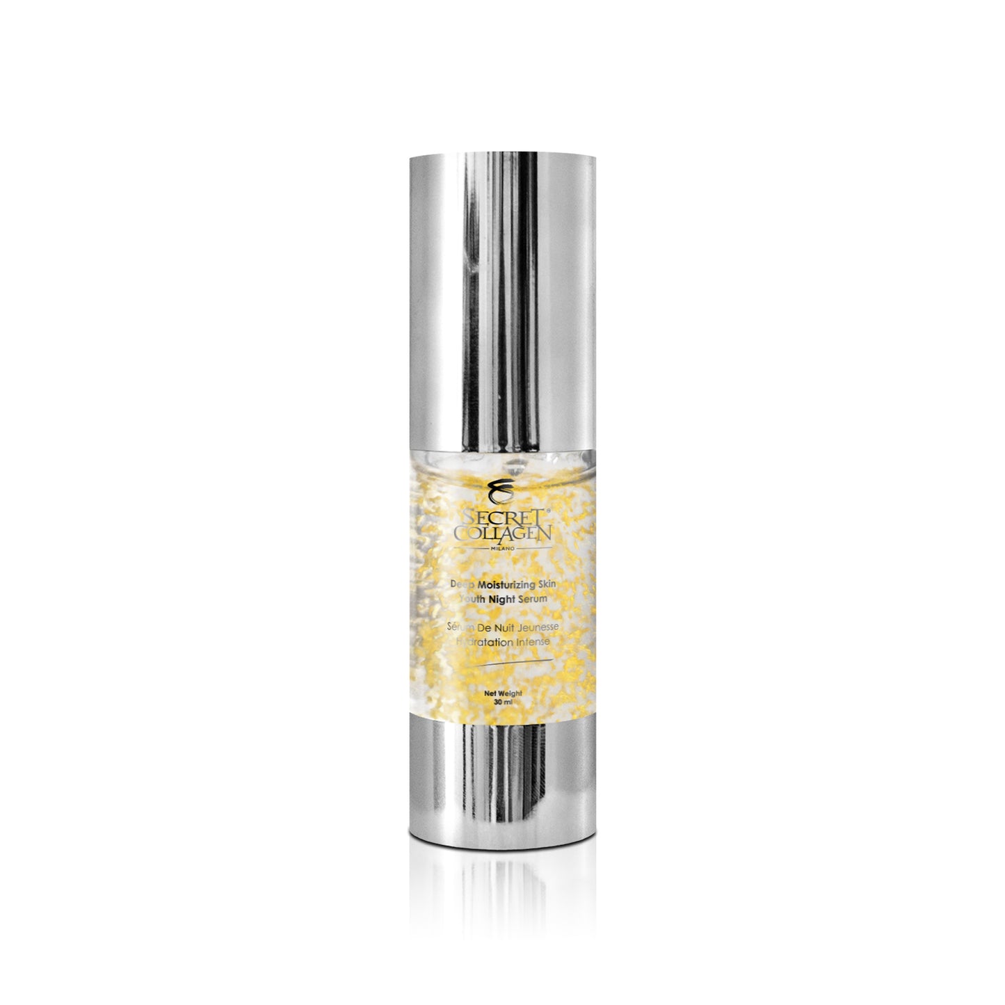 Skin Youth Collection