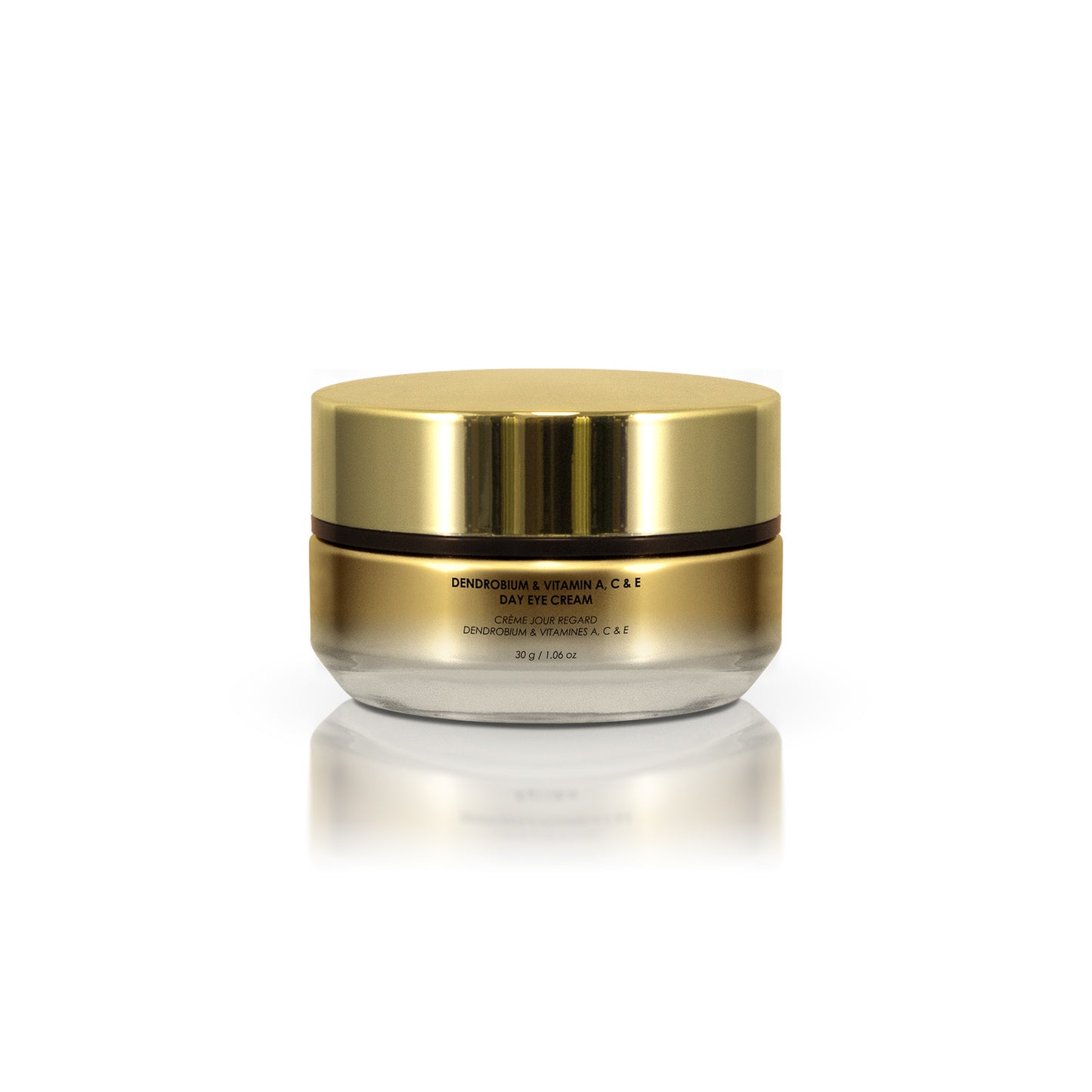 Dendrobium & Multi-Vitamin A, C & E Revitalizing Comfort Collection