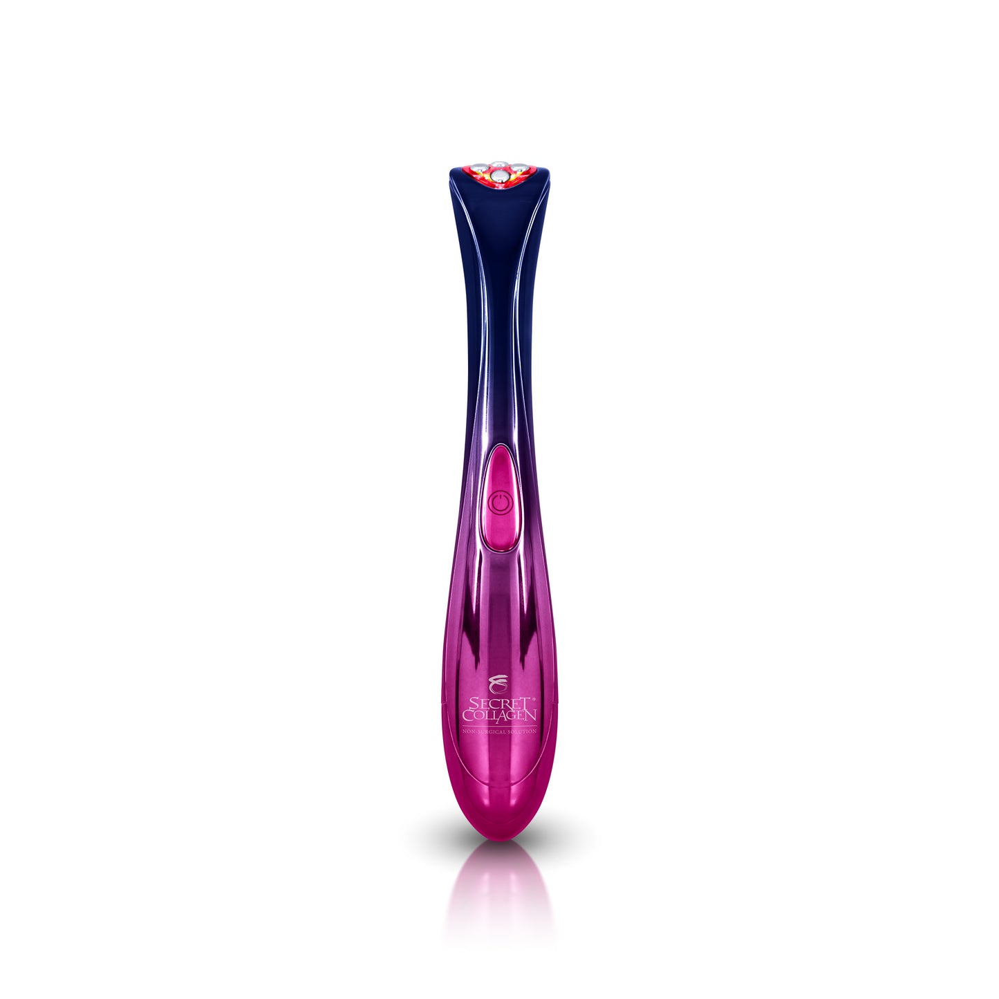 Miracle Rescue Under-Eye Rejuvenation Device - Secret Collagen