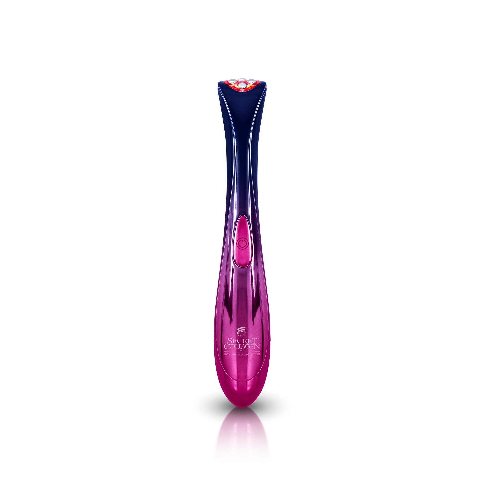 Miracle Rescue Under-Eye Rejuvenation Device - Secret Collagen