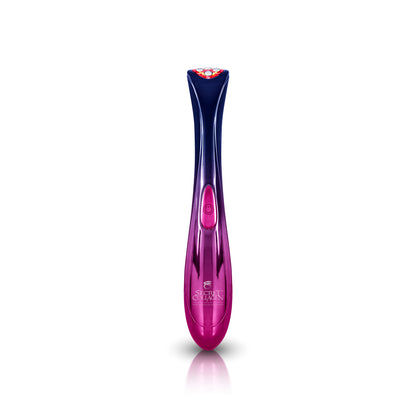 Miracle Rescue Under-Eye Rejuvenation Device - Secret Collagen