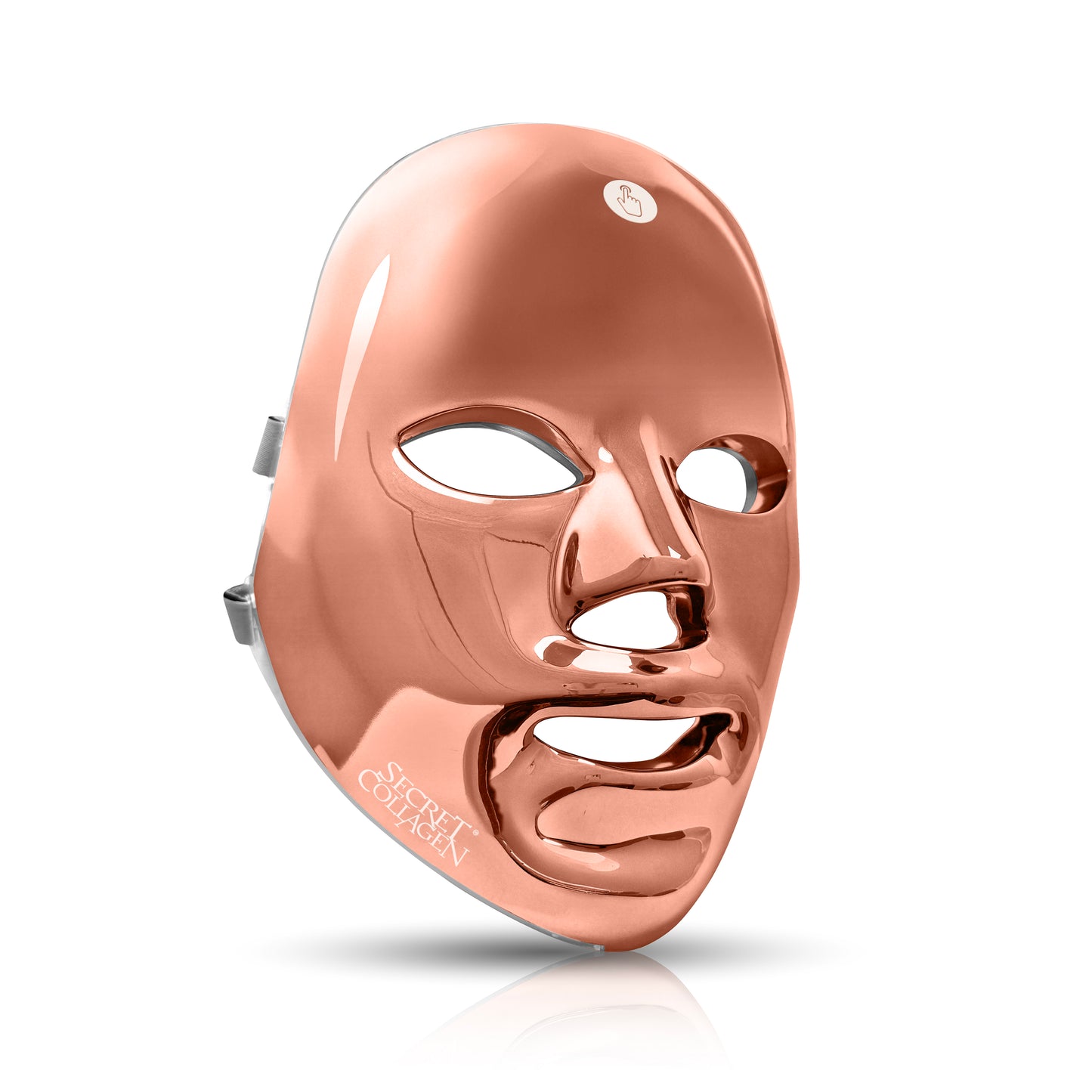 Lumina Care Multi-Purpose Face Rejuvenation Device (ULTRA)