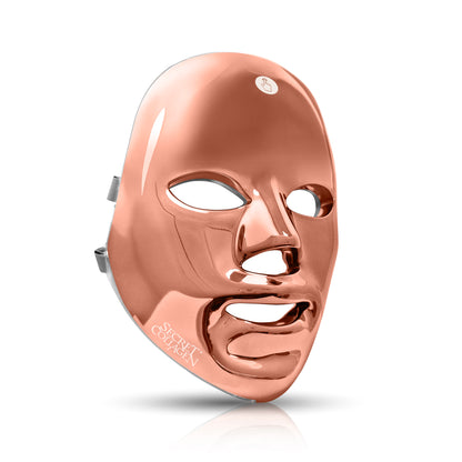 Lumina Care Multi-Purpose Face Rejuvenation Device (ULTRA) - Secret Collagen