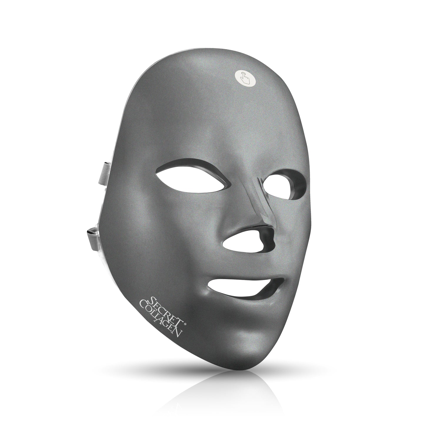 Lumina Care Multi-Purpose Face Rejuvenation Device