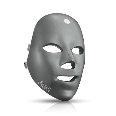 Lumina Care Multi-Purpose Face Rejuvenation Device