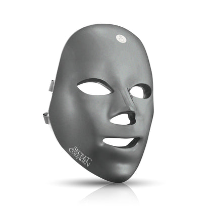 Lumina Care Multi-Purpose Face Rejuvenation Device