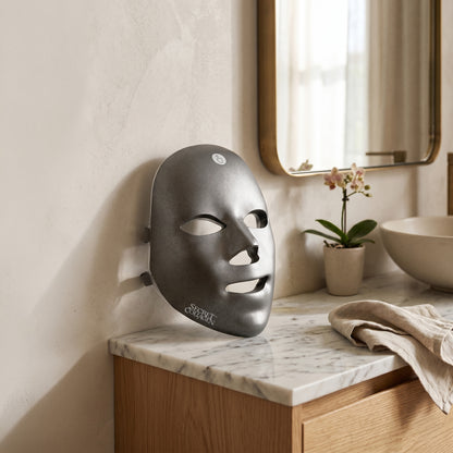 Lumina Care Multi-Purpose Face Rejuvenation Device