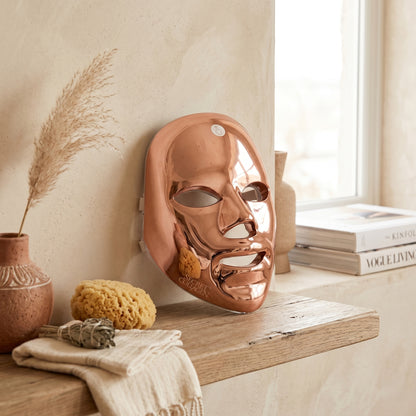 Lumina Care Multi-Purpose Face Rejuvenation Device (ULTRA)