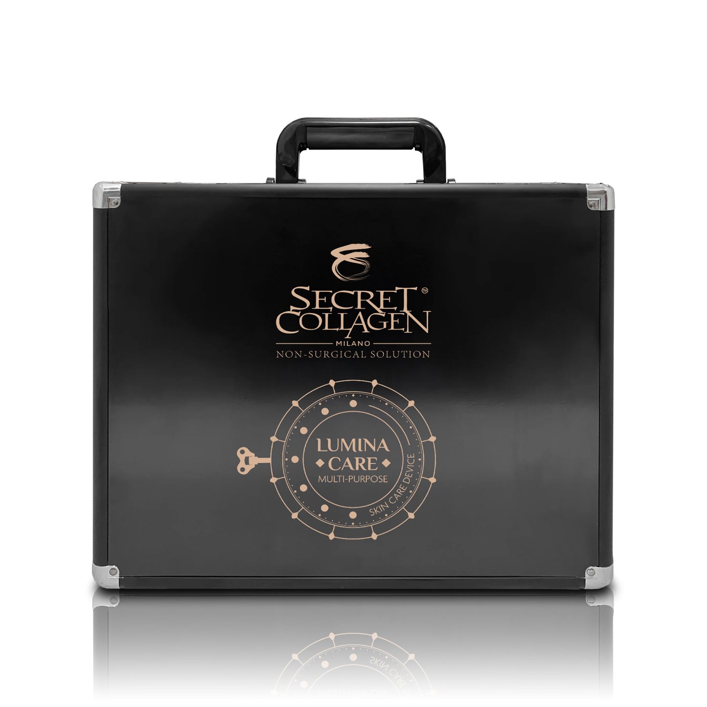 Lumina Care Multi-Purpose Skin Care Device