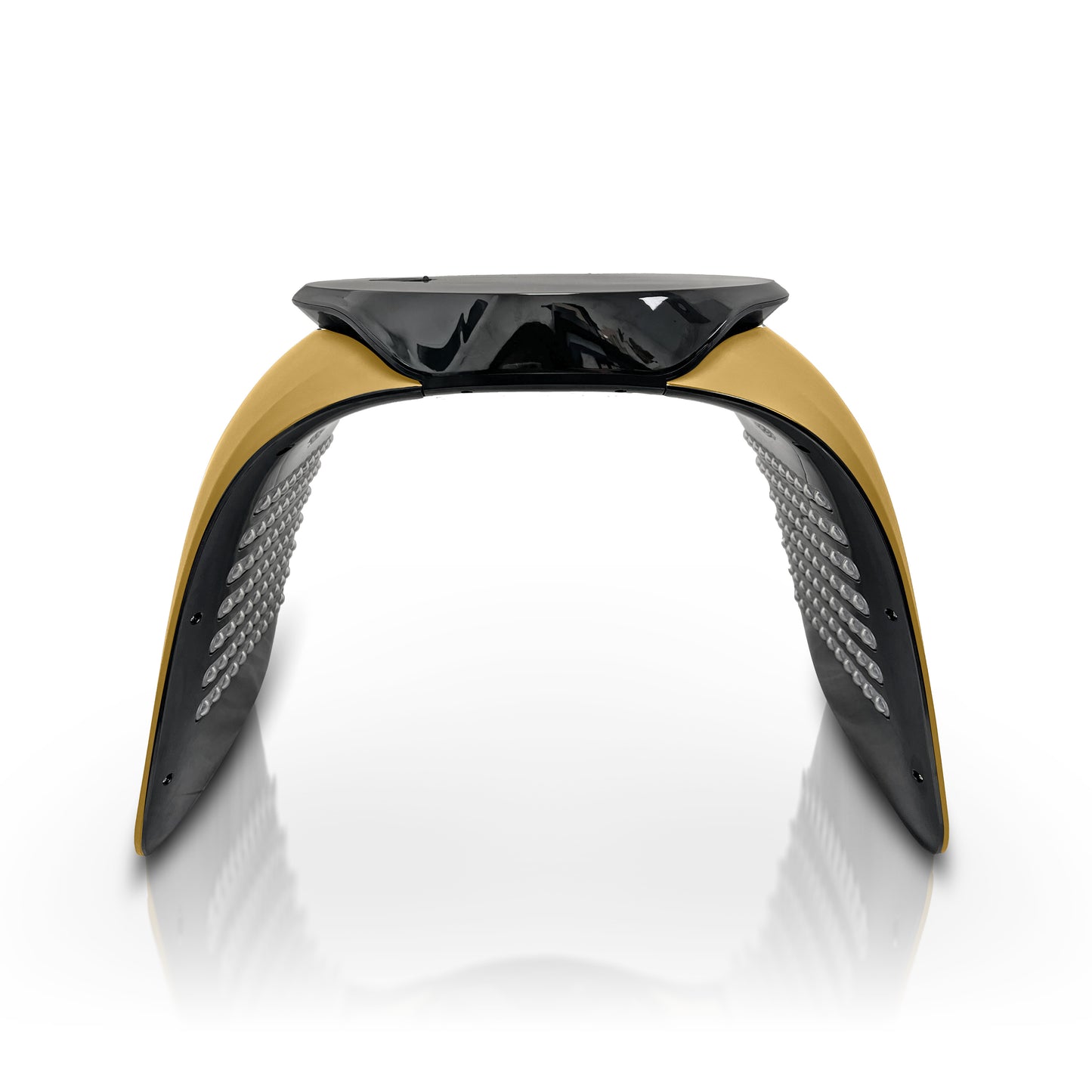 Lumina Care Multi-Purpose Skin Care Device