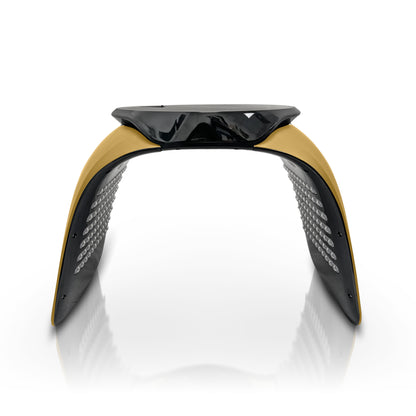 Lumina Care Multi-Purpose Skin Care Device