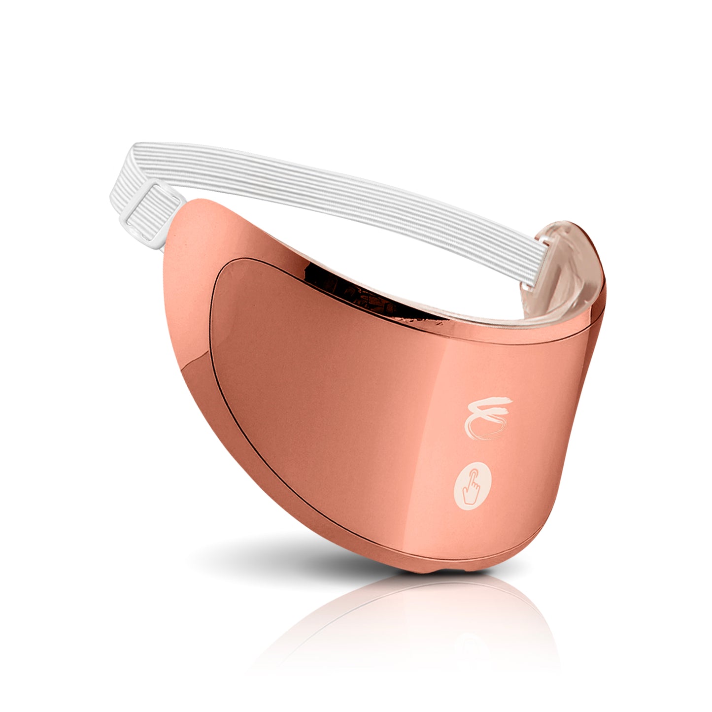 Lumina Care Multi-Purpose Neck Rejuvenation Device (ULTRA)