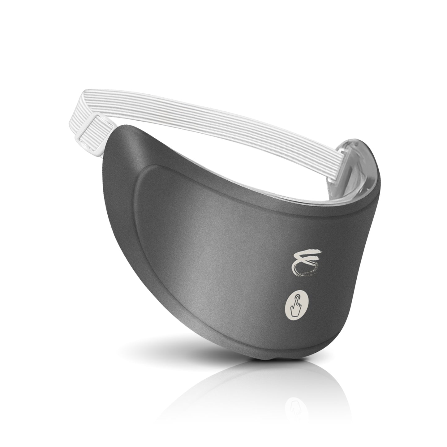 Lumina Care Multi-Purpose Neck Rejuvenation Device