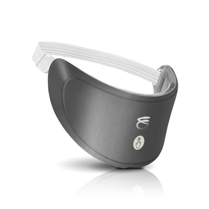 Lumina Care Multi-Purpose Neck Rejuvenation Device - Secret Collagen