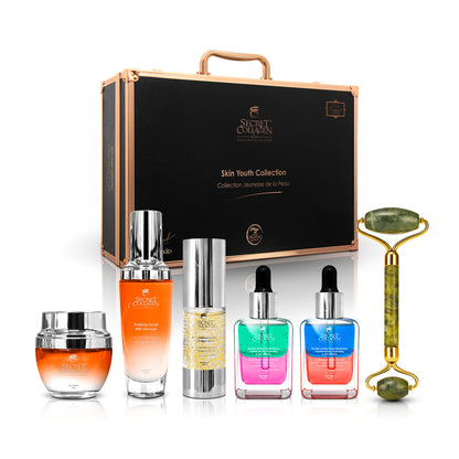 Skin Youth Collection