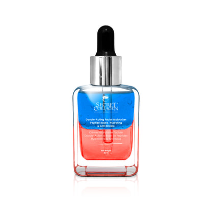 Skin Youth Collection