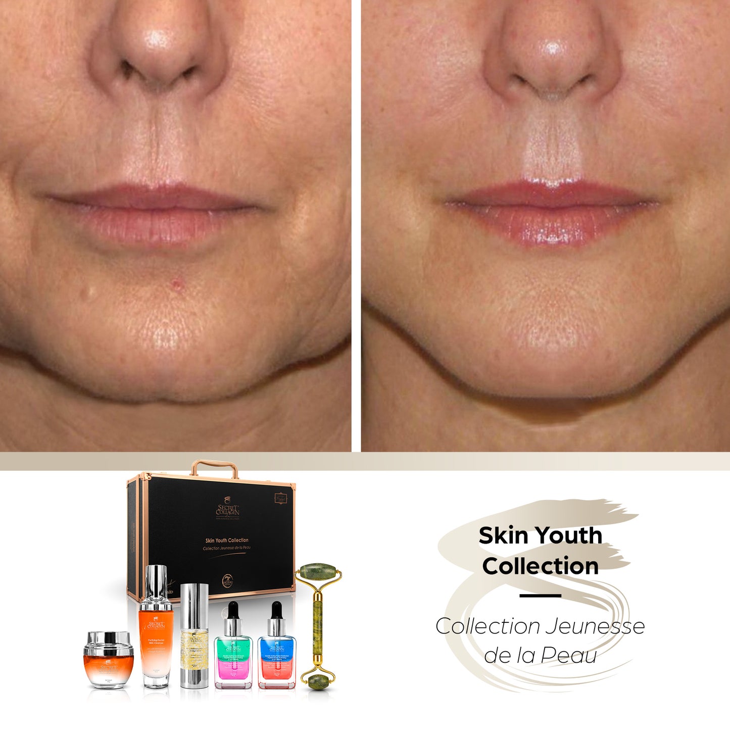 Skin Youth Collection