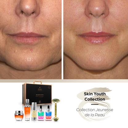 Skin Youth Collection