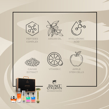 Skin Youth Collection