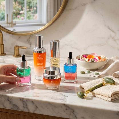 Skin Youth Collection