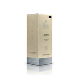 Age Defying Refining Serum