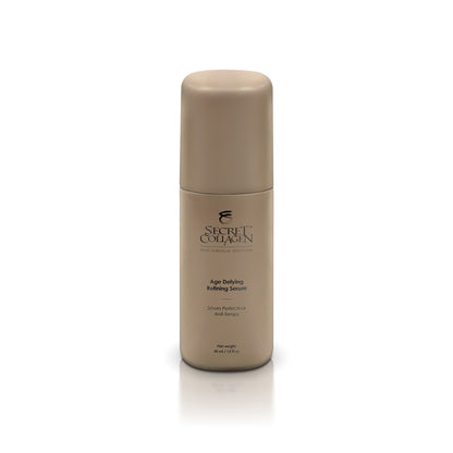 Age Defying Refining Serum