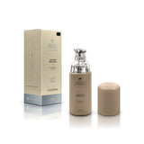 Age Defying Refining Serum