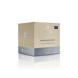 Age Defying Heat-Infused Mask
