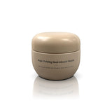 Age Defying Heat-Infused Mask