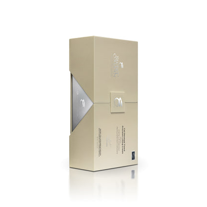 Cell Renewal Timed Precision Lifting Cream