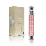 Cell Renewal Timed Precision Lifting Cream