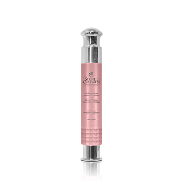 Cell Renewal Timed Precision Lifting Cream
