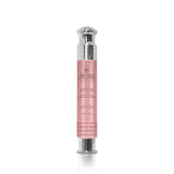 Cell Renewal Timed Precision Lifting Cream
