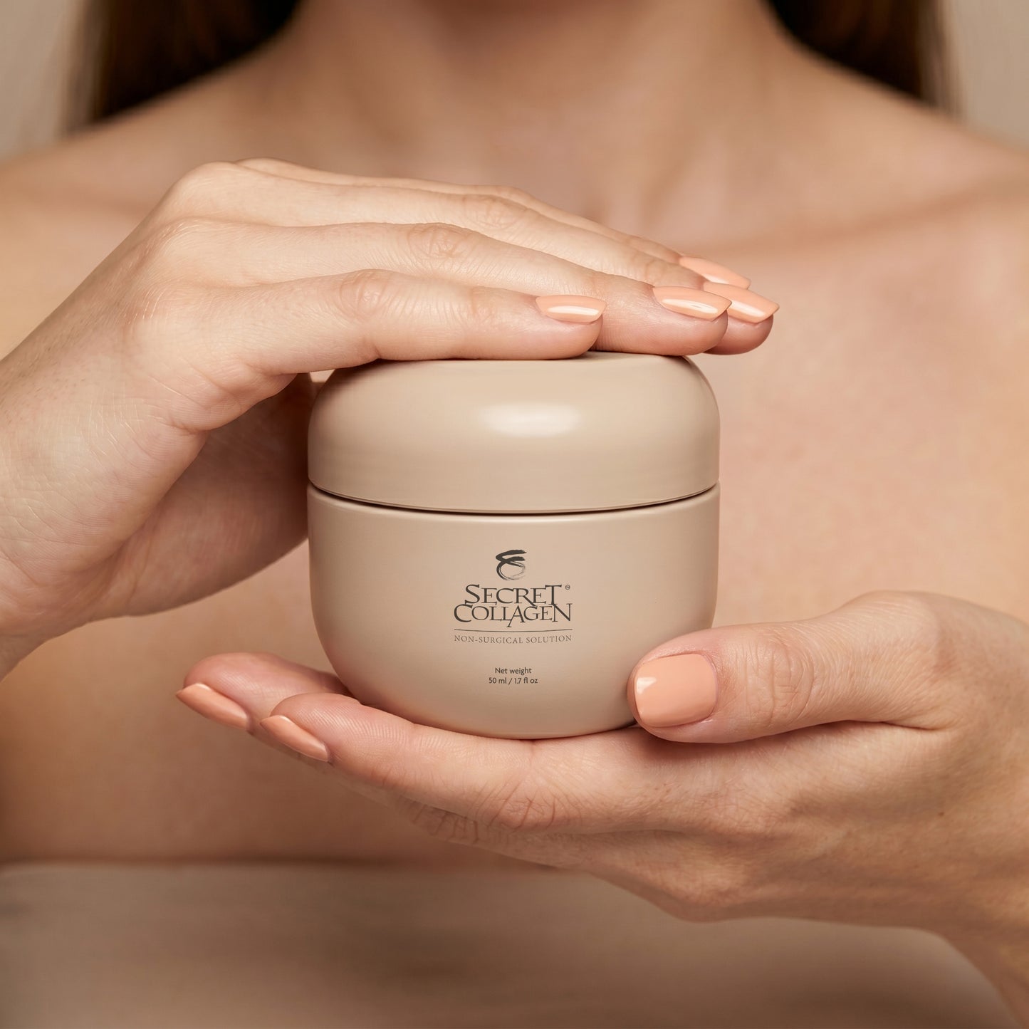 Multi-Vitamin A•C•E Magnetic Detox Mud Mask