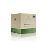 Essential Firming Face & Eye Cream