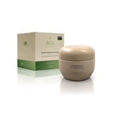 Essential Firming Face & Eye Cream