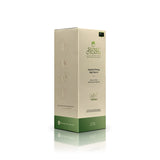 Essential Firming Night Serum