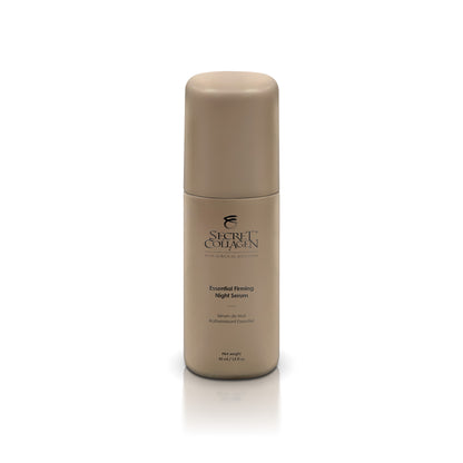 Essential Firming Night Serum