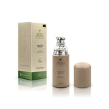 Essential Firming Night Serum