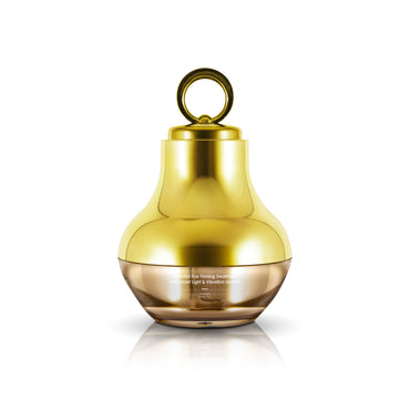 Secret Collagen Essential Eye Firming Treatment with Smart Light & Vibration Device - Secret Collagen