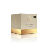Radiant Renewal Peeling Gel