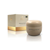 Radiant Renewal Peeling Gel