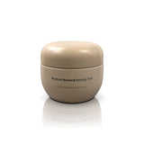 Radiant Renewal Peeling Gel